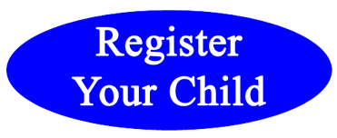 Register