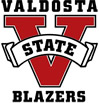 VSU