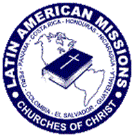 Latin American Missions